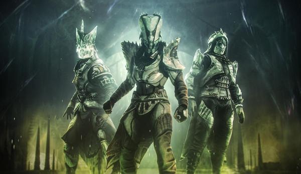 crotas-end-challenge-mode-was-destiny-2s-hardest-raid-in-years-small