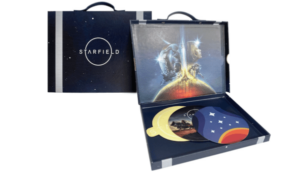 get-a-free-starfield-collectible-with-3-months-of-game-pass-ultimate-small