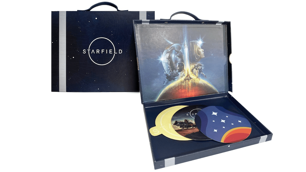 get-a-free-starfield-collectible-with-3-months-of-game-pass-ultimate