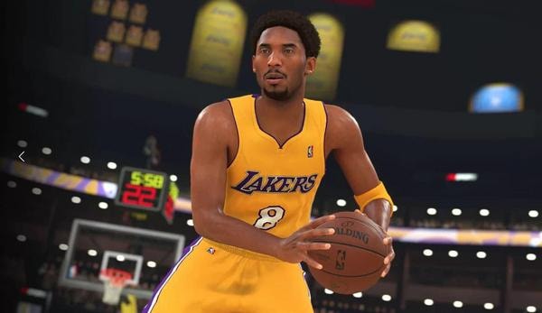 nba-2k24-file-size-revealed-and-its-even-bigger-than-starfield-report-small