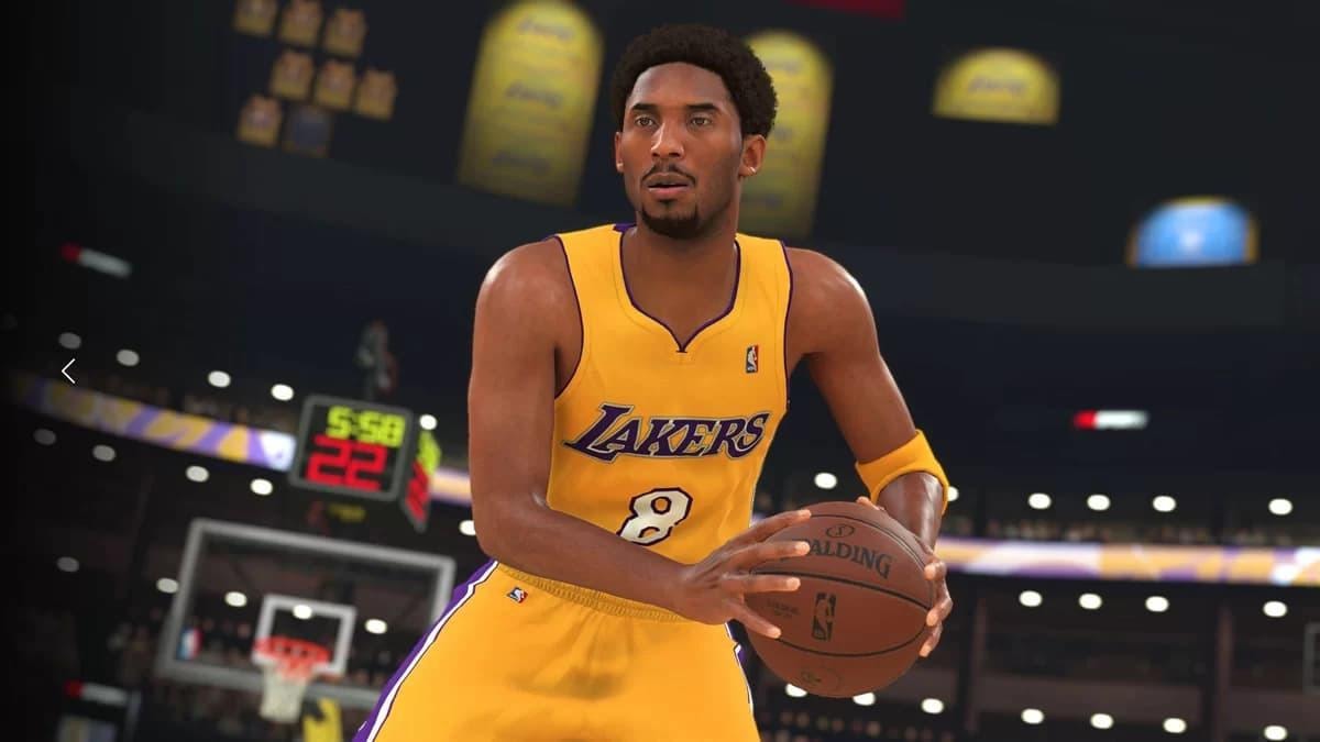 nba-2k24-file-size-revealed-and-its-even-bigger-than-starfield-report