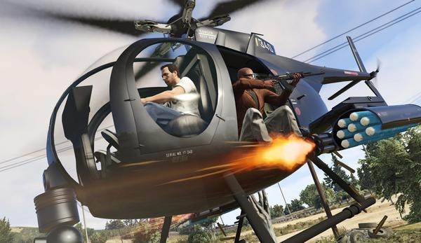 that-gta-6-release-date-leak-is-most-likely-a-fake-and-heres-why-small