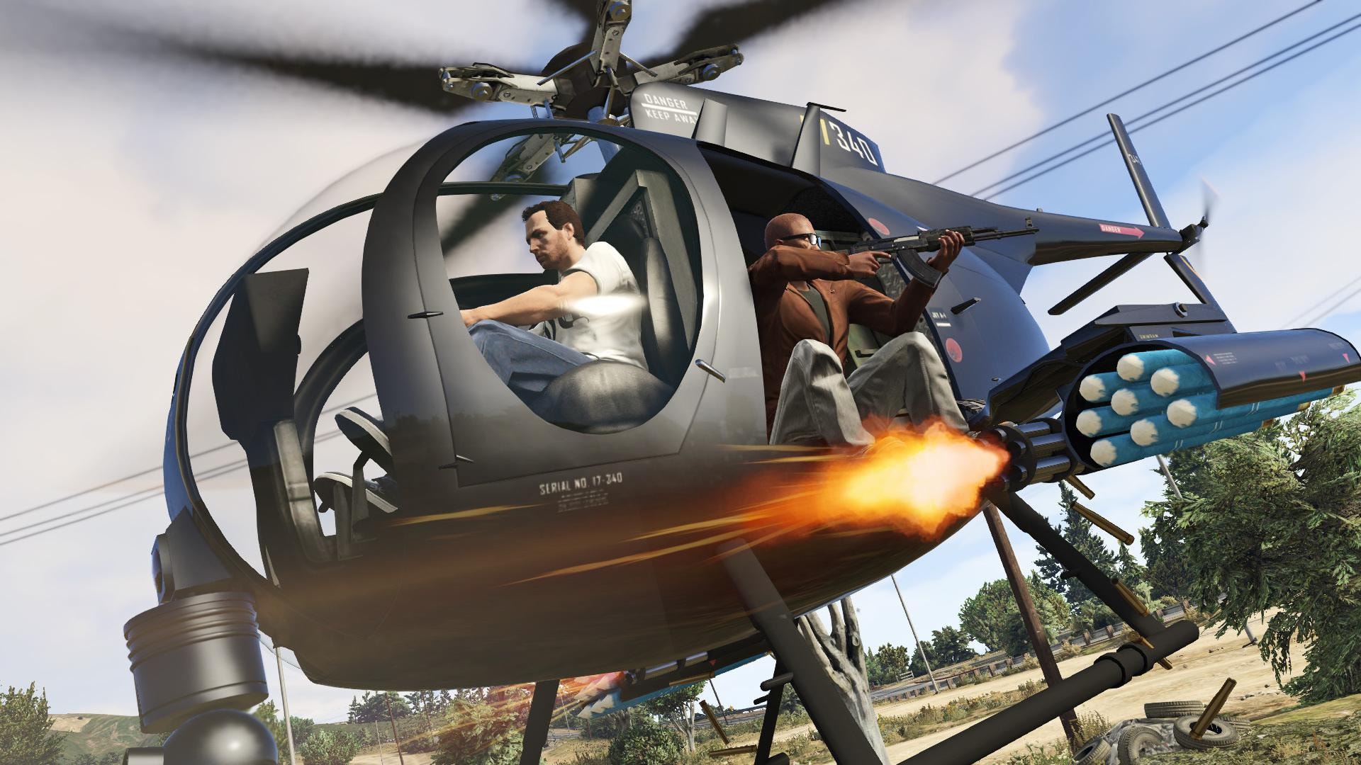that-gta-6-release-date-leak-is-most-likely-a-fake-and-heres-why